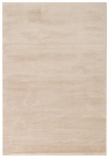 ZEN ZEN 01 BEIGE  Hav Toz Vermez Yumuşak Tuşeli Zarif Makine Halısı