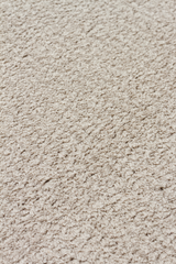 ZEN ZEN 01 D.STONE Q  Hav Toz Vermez Yumuşak Tuşeli Zarif Makine Halısı