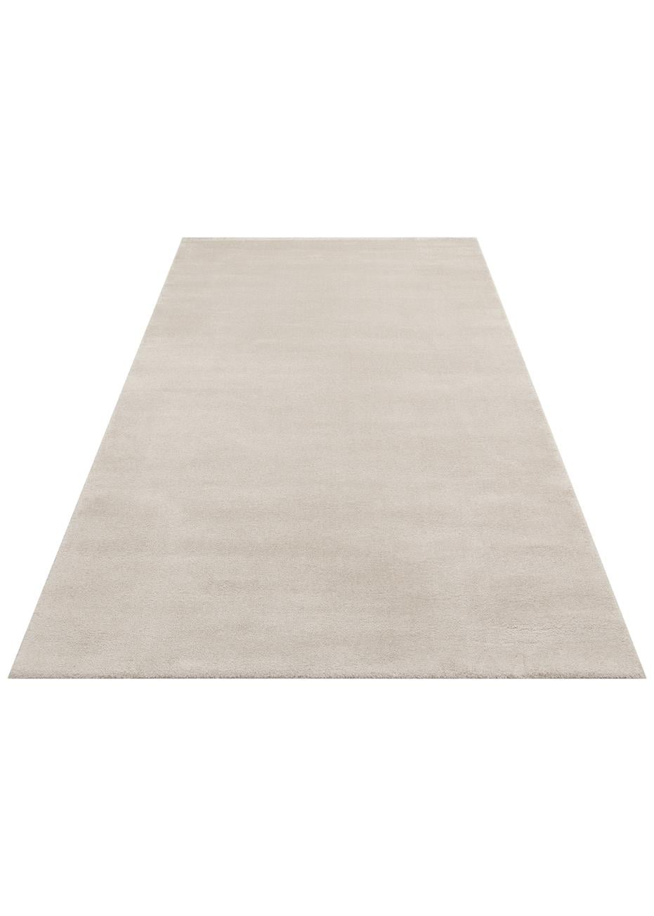 ZEN ZEN 01 D.STONE  Hav Toz Vermez Yumuşak Tuşeli Zarif Makine Halısı