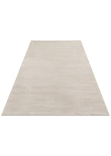 ZEN ZEN 01 D.STONE  Hav Toz Vermez Yumuşak Tuşeli Zarif Makine Halısı