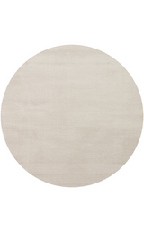 ZEN ZEN 01 D.STONE Q  Hav Toz Vermez Yumuşak Tuşeli Zarif Makine Halısı