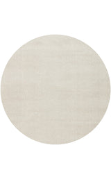 ZEN ZEN 01 L.STONE Q  Hav Toz Vermez Yumuşak Tuşeli Zarif Makine Halısı