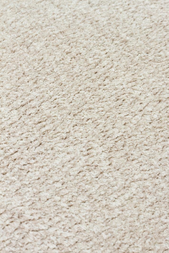 ZEN ZEN 01 L.STONE  Hav Toz Vermez Yumuşak Tuşeli Zarif Makine Halısı