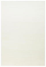 ZEN ZEN 01 WHITE  Hav Toz Vermez Yumuşak Tuşeli Zarif Makine Halısı